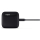 Crucial X6 500GB USB 3.2 Gen. 2 Czarny - 636977 - zdjęcie 4